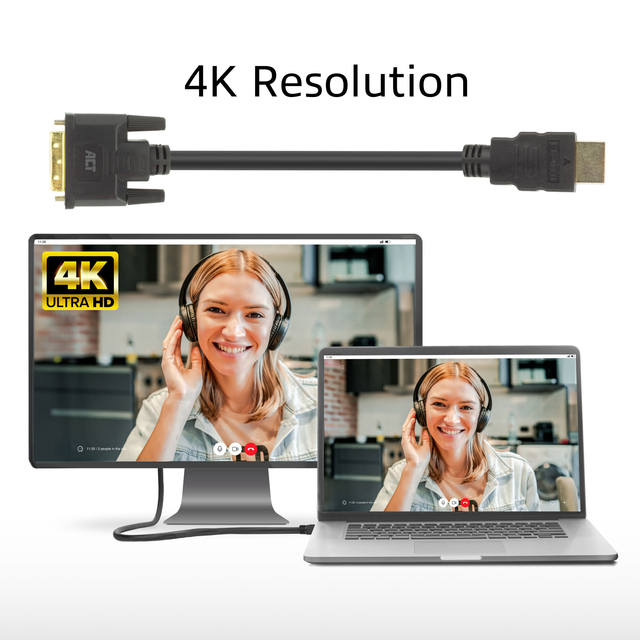 1438260p3