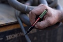 1438365p3