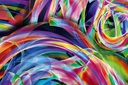 640496p11