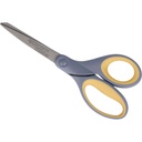 337035p3