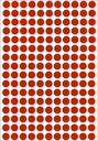 816102p3