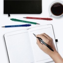 614101p12