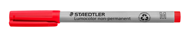 920642p2