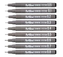 630507p2