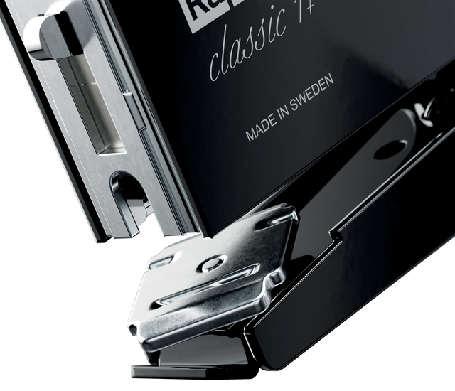 1407625p10