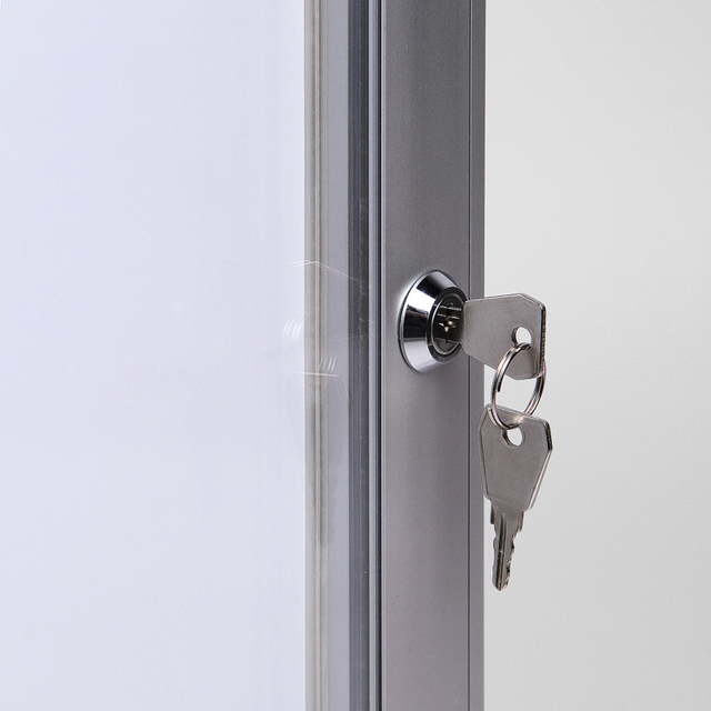 1423249p3