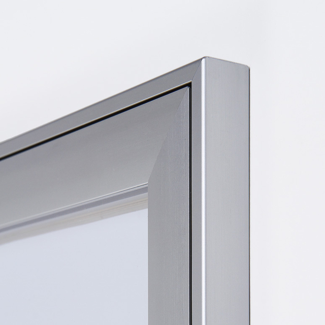 1423249p2