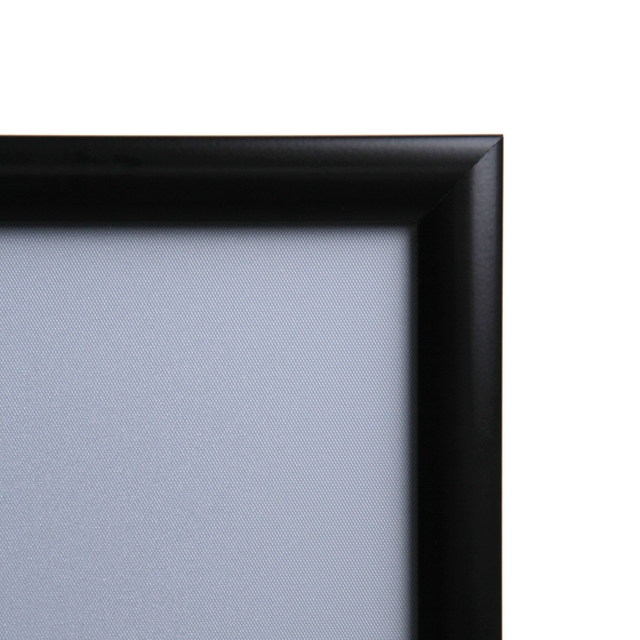 1423244p2