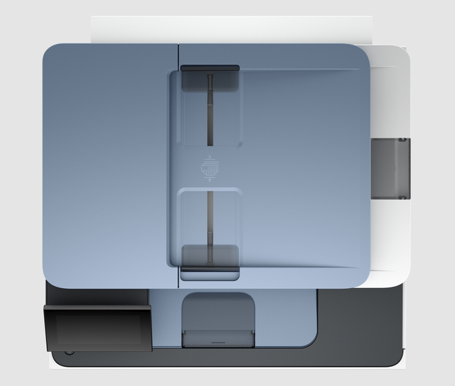 1421644p5