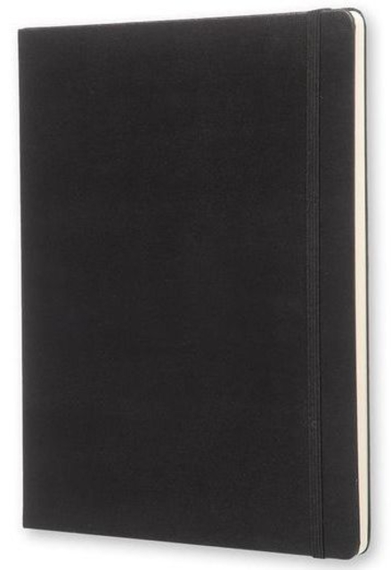 1422900p2