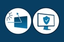 1437123p5