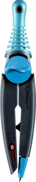710003p3