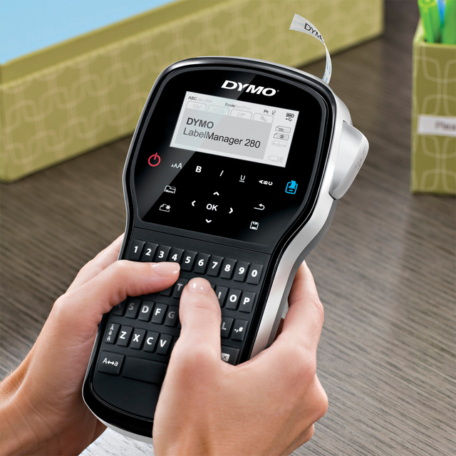 930140p16