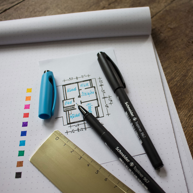 106459p8