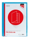 510103p2
