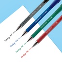 614102p10