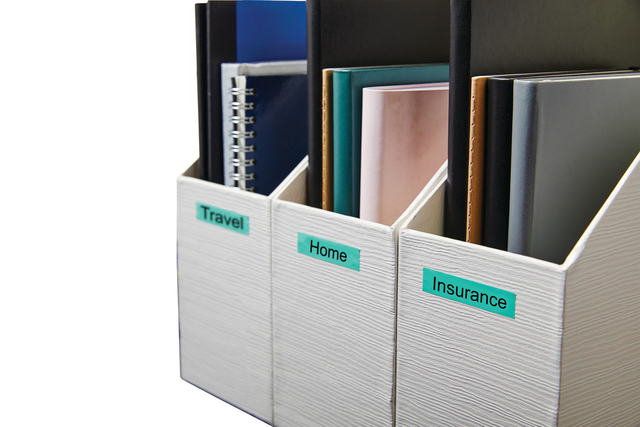 930234p14