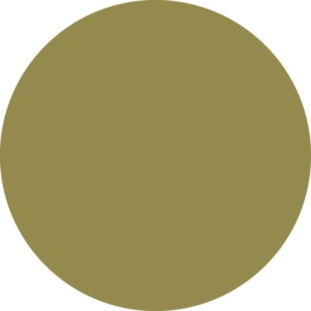 1400827p3