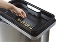 1400914p4