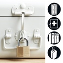 1421255p502