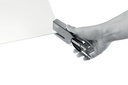 1407617p7
