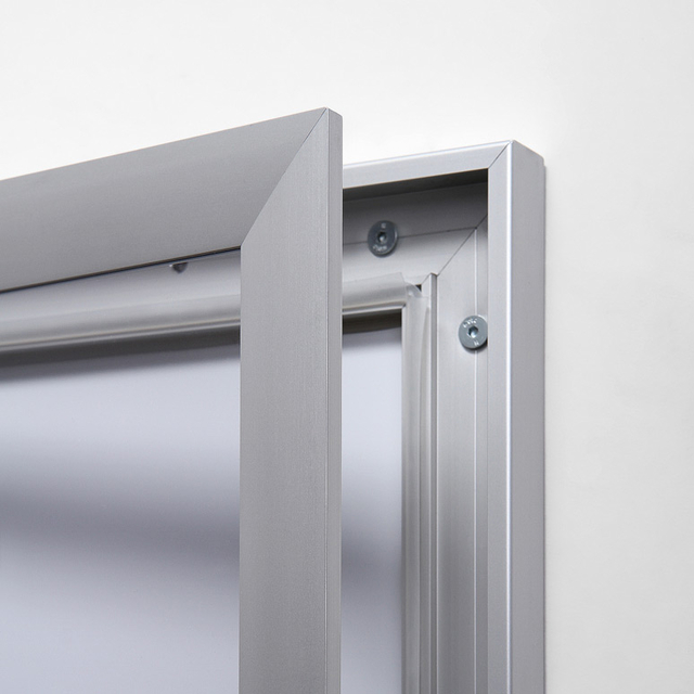 1423250p4