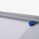 1423247p4