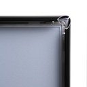 1423244p3