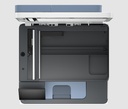 1421654p7