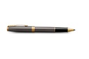 1434450p4