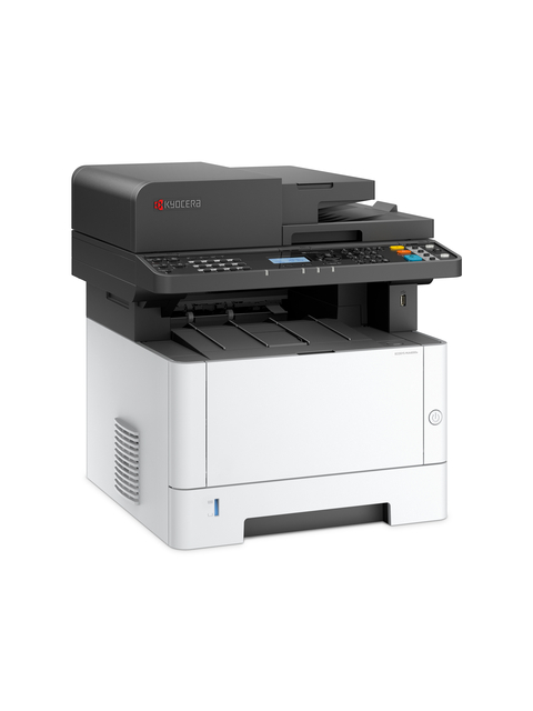 1433497p2