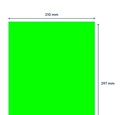 1434384p2