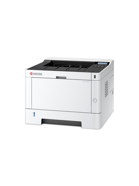 1433493p3