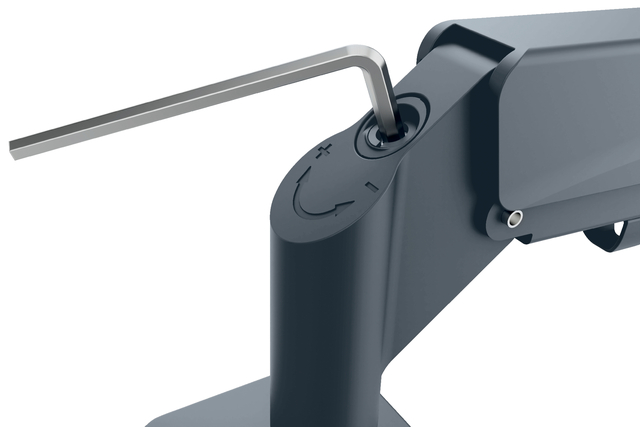 1434466p6