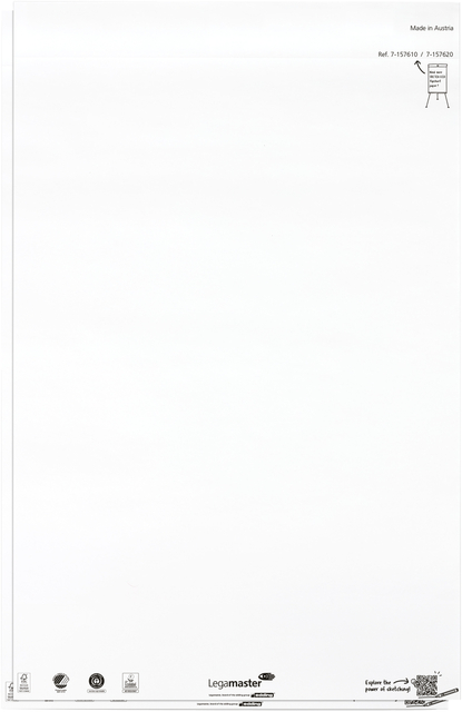 1434505p2