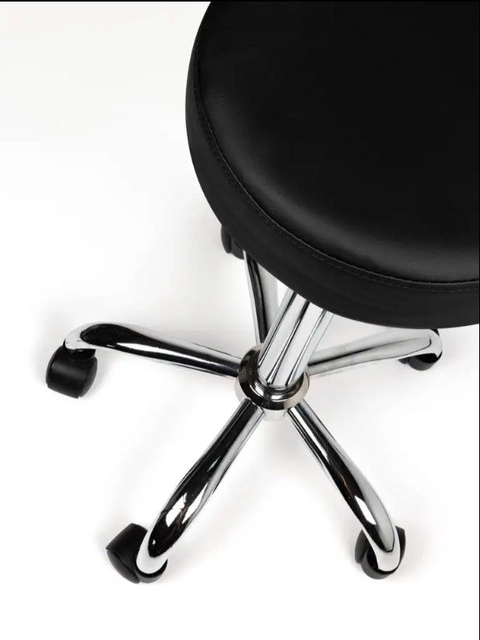 1435954p2