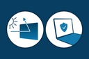 1437132p4
