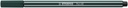 633354p2