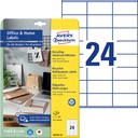 811014p2