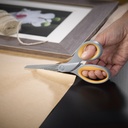 337035p7