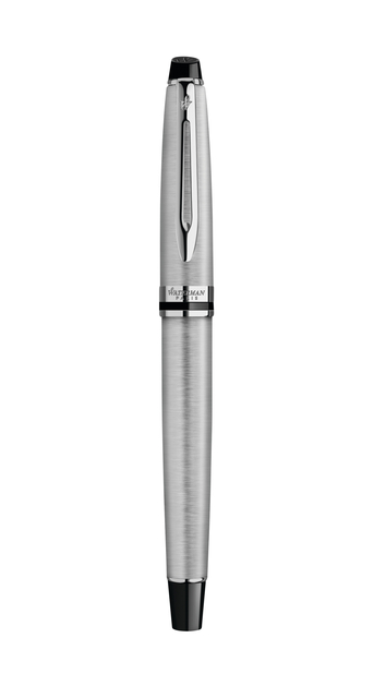600648p21