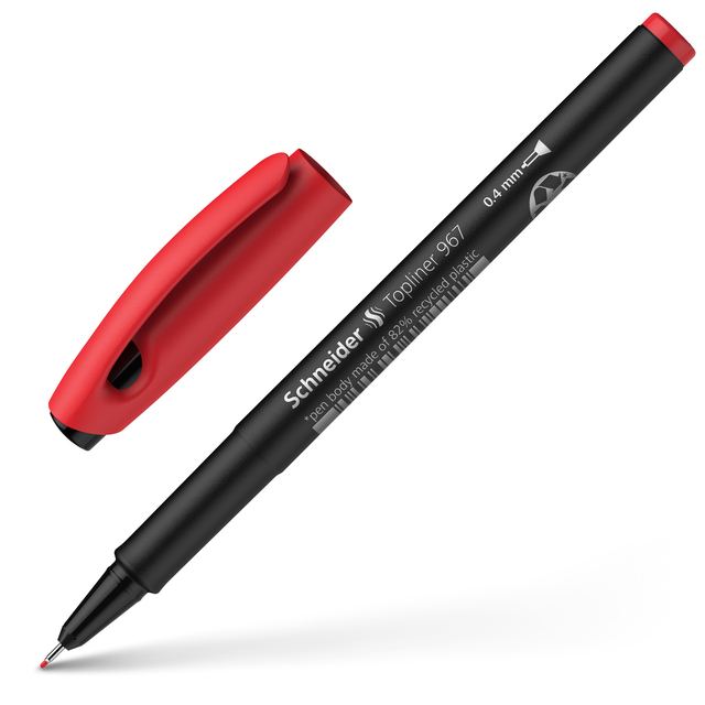 106460p6