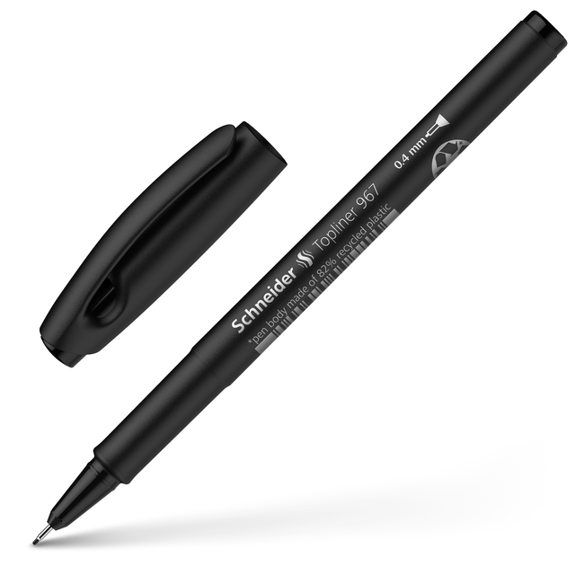 106459p7