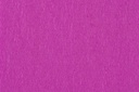 141869p2