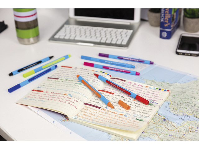 614270p10