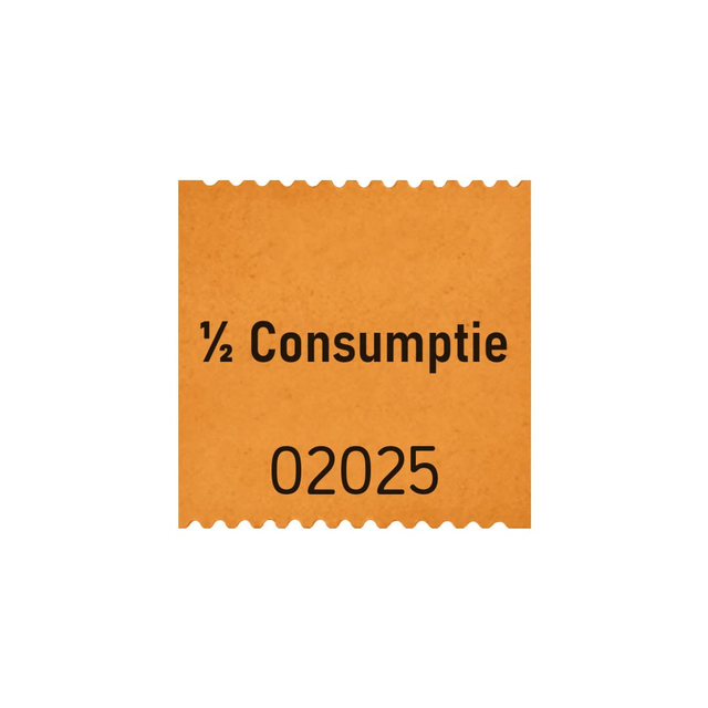 062526p2