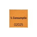 062526p2