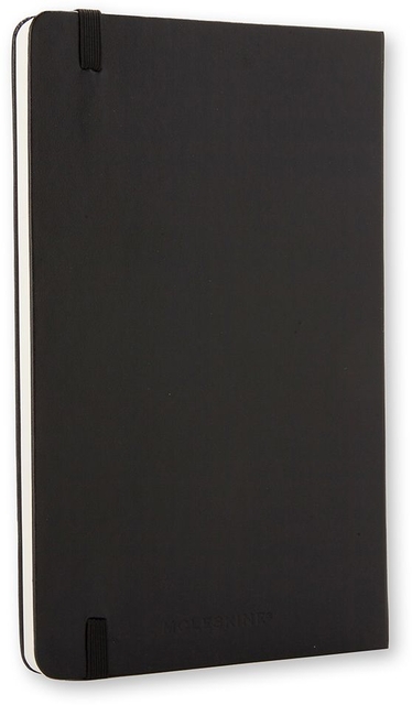 011515p6