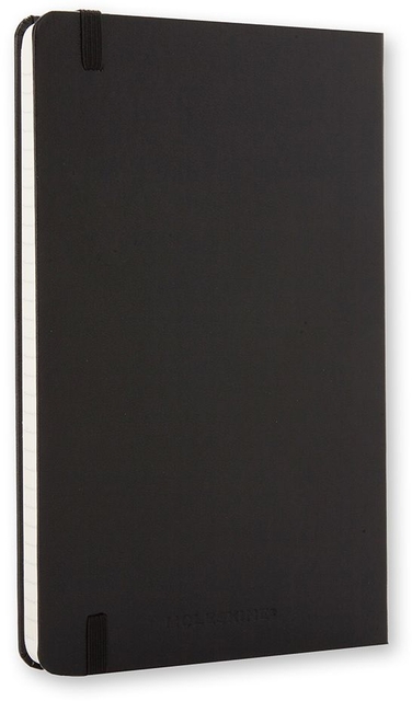 011516p6