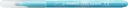 635703p3